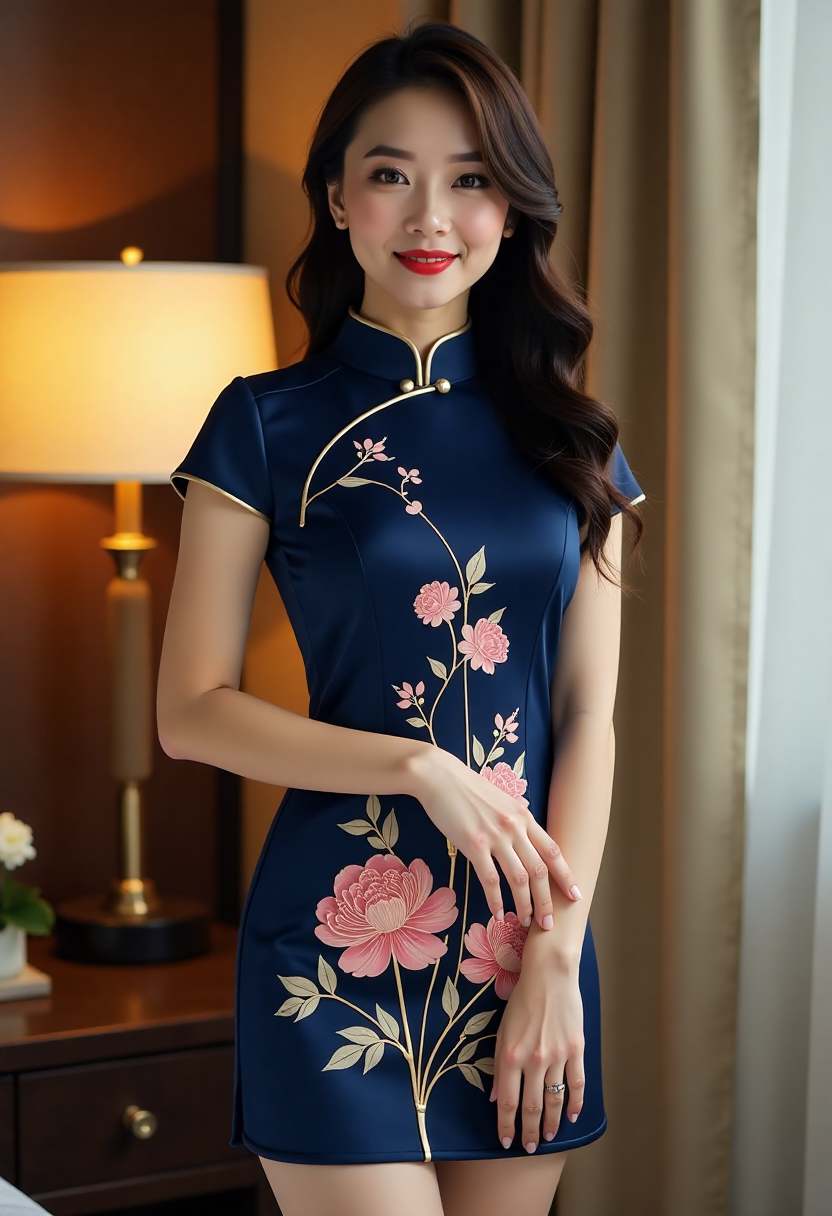 归途有风海报