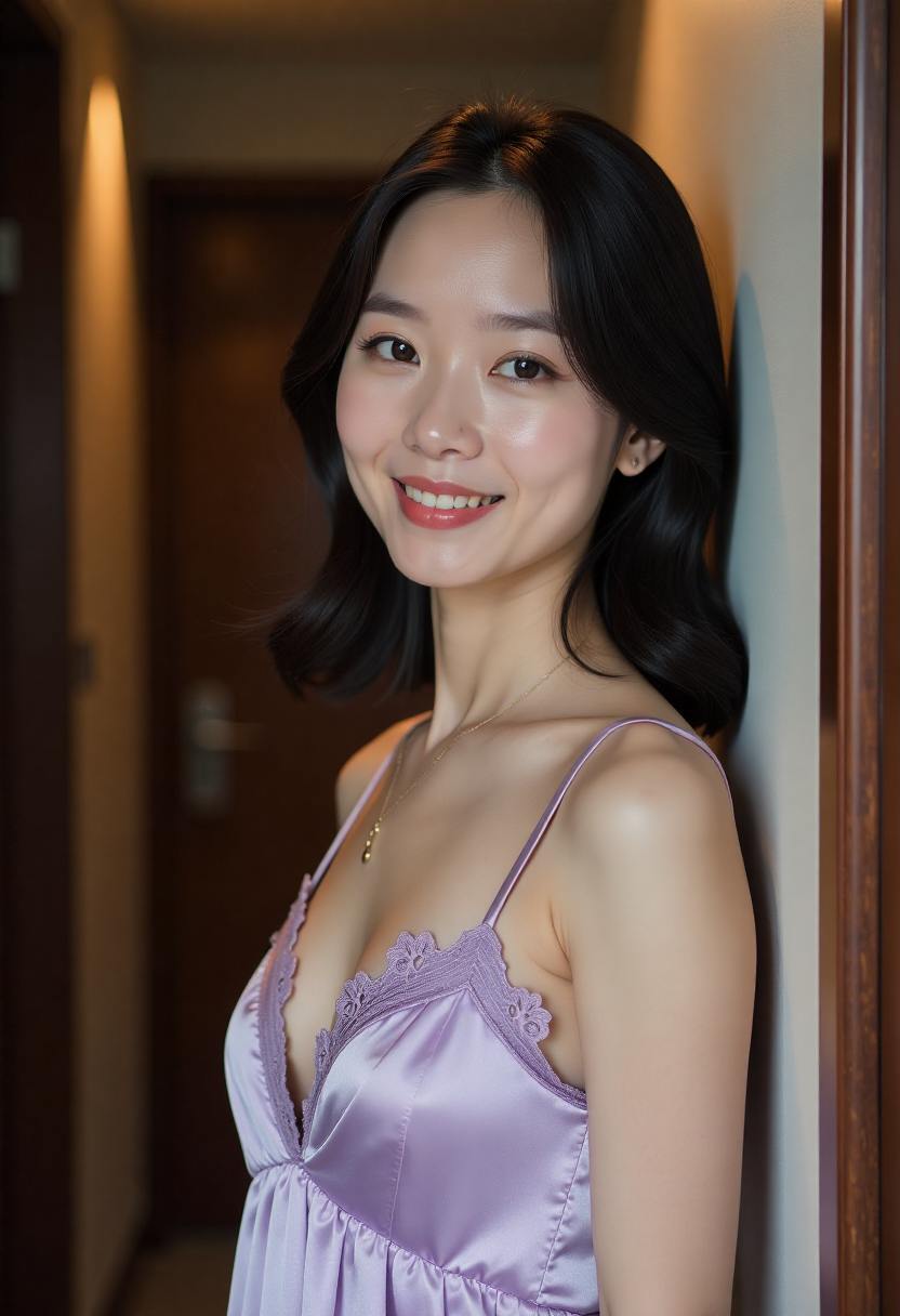 玻璃岛海报