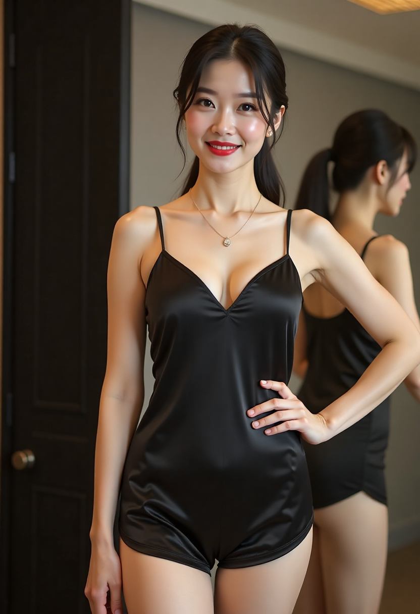 月台以北海报